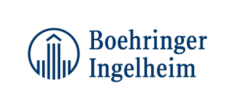 Boehringer