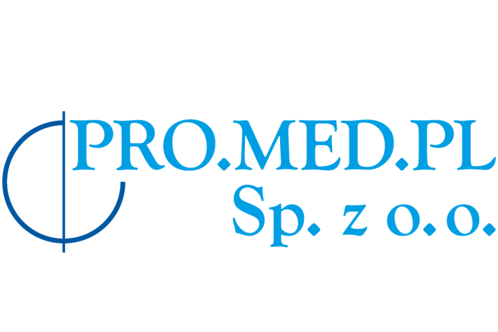 Promed